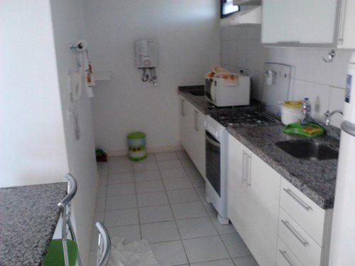 Апартаменты Pajucara Flat II Масейо Экстерьер фото